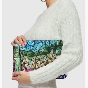 Clutch Purse for Women